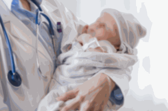 妈咪悦音乐主题月子会所